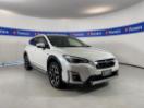 Thumbnail '1' of Subaru Impreza