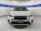Thumbnail '2' of Subaru Impreza