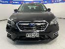 Thumbnail '2' of Subaru Legacy