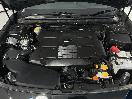 Thumbnail '13' of Subaru Legacy