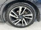 Thumbnail '11' of Subaru Legacy