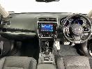 Thumbnail '17' of Subaru Legacy