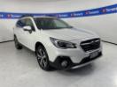 Thumbnail '1' of Subaru Outback