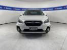 Thumbnail '2' of Subaru Outback