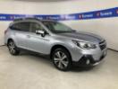 Thumbnail '1' of Subaru Outback