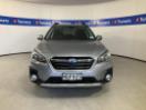 Thumbnail '2' of Subaru Outback