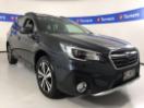 Thumbnail '1' of Subaru Outback