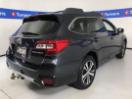 Thumbnail '7' of Subaru Outback