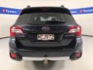 Thumbnail '6' of Subaru Outback