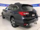 Thumbnail '5' of Subaru Outback