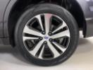 Thumbnail '11' of Subaru Outback