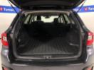 Thumbnail '14' of Subaru Outback