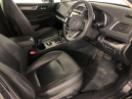 Thumbnail '16' of Subaru Outback