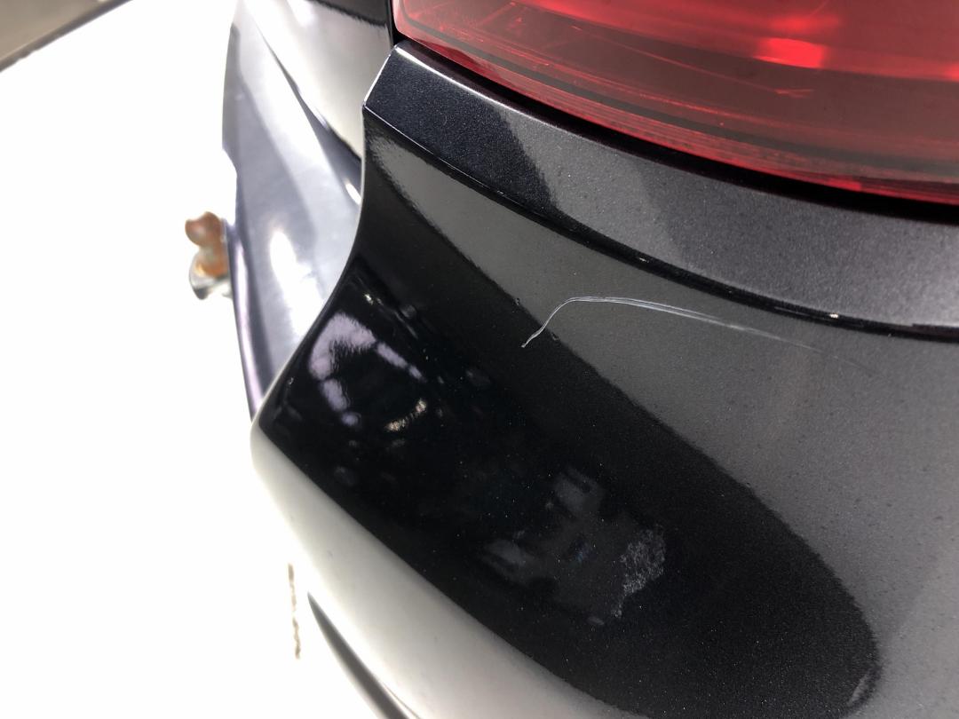 Photo '27' of Subaru Outback