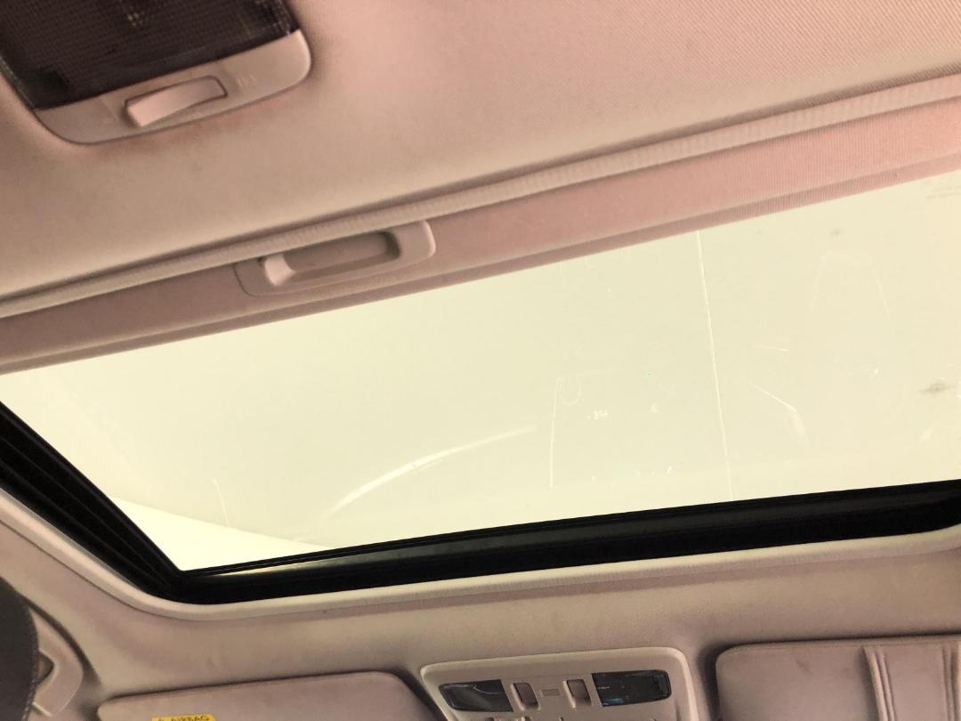 Photo '23' of Subaru Outback