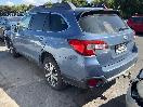 Thumbnail '3' of Subaru Outback