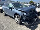 Thumbnail '1' of Subaru Outback