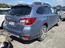 Thumbnail '4' of Subaru Outback