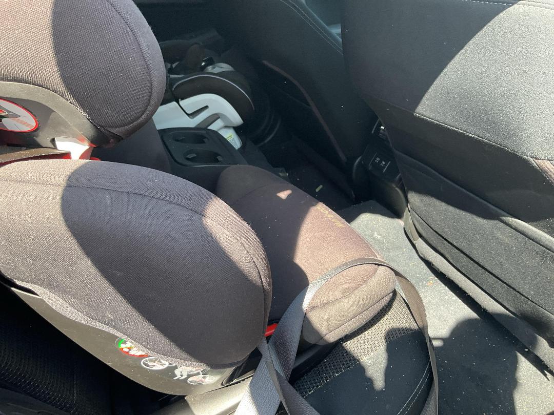 Photo '9' of Subaru Outback Photo '9' of Subaru Outback