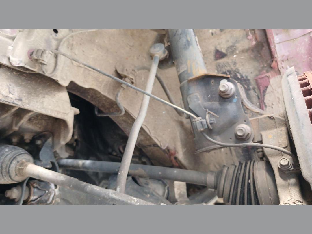 Photo '8' of Subaru Outback Photo '8' of Subaru Outback