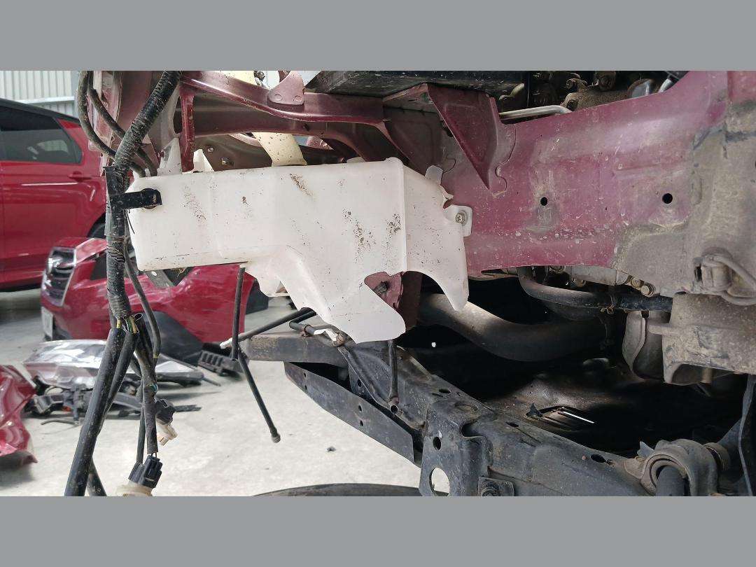 Photo '9' of Subaru Outback Photo '9' of Subaru Outback