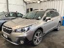 Thumbnail '1' of Subaru Outback