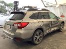 Thumbnail '5' of Subaru Outback