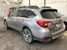 Thumbnail '6' of Subaru Outback