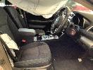 Thumbnail '9' of Subaru Outback