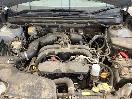 Thumbnail '10' of Subaru Outback
