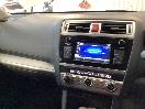 Thumbnail '16' of Subaru Outback