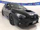 Thumbnail '1' of Subaru WRX