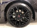 Thumbnail '9' of Subaru WRX