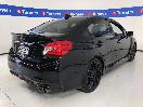 Thumbnail '7' of Subaru WRX