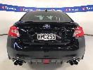 Thumbnail '6' of Subaru WRX