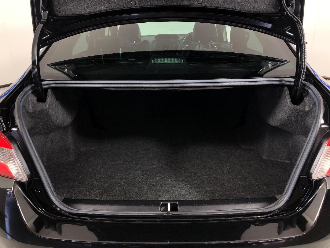 Photo '14' of Subaru WRX Photo '14' of Subaru WRX