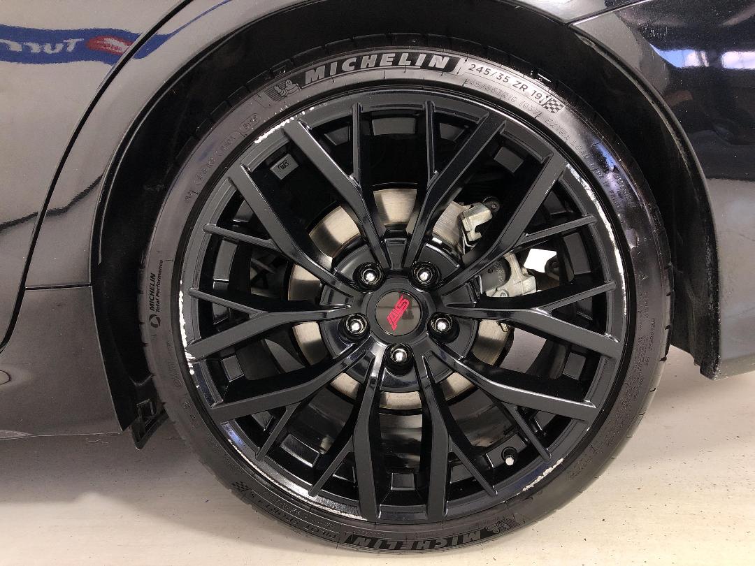 Photo '11' of Subaru WRX Photo '11' of Subaru WRX