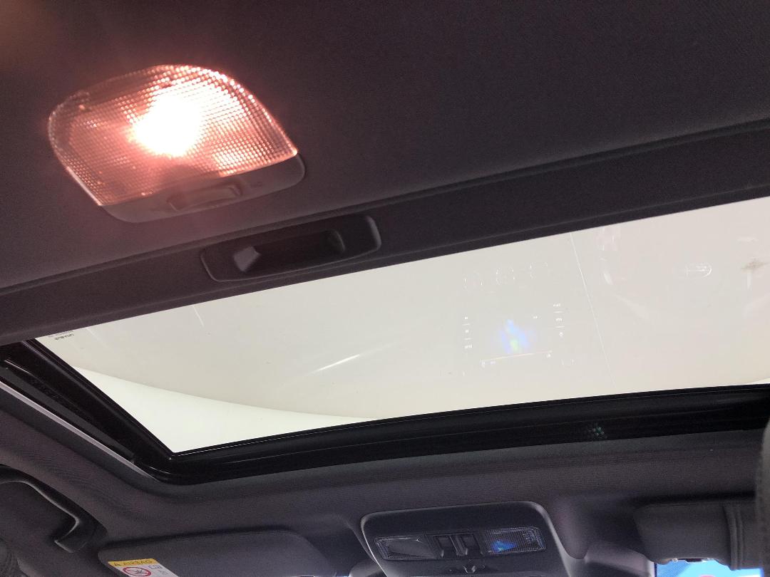 Photo '23' of Subaru WRX Photo '23' of Subaru WRX