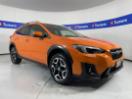 Thumbnail '1' of Subaru XV