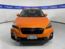 Thumbnail '2' of Subaru XV