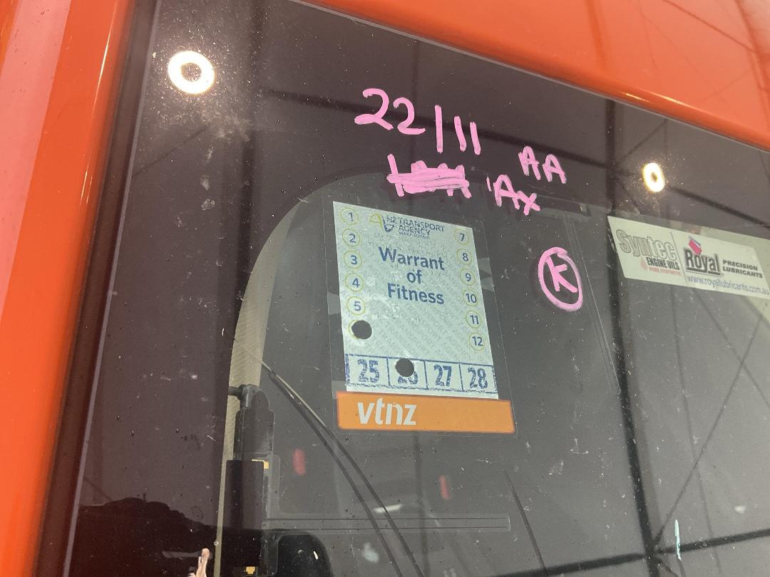 Photo '12' of Subaru XV E-Boxer