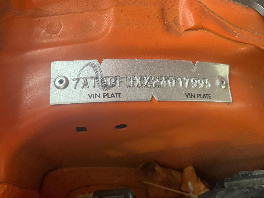 Photo '15' of Subaru XV E-Boxer