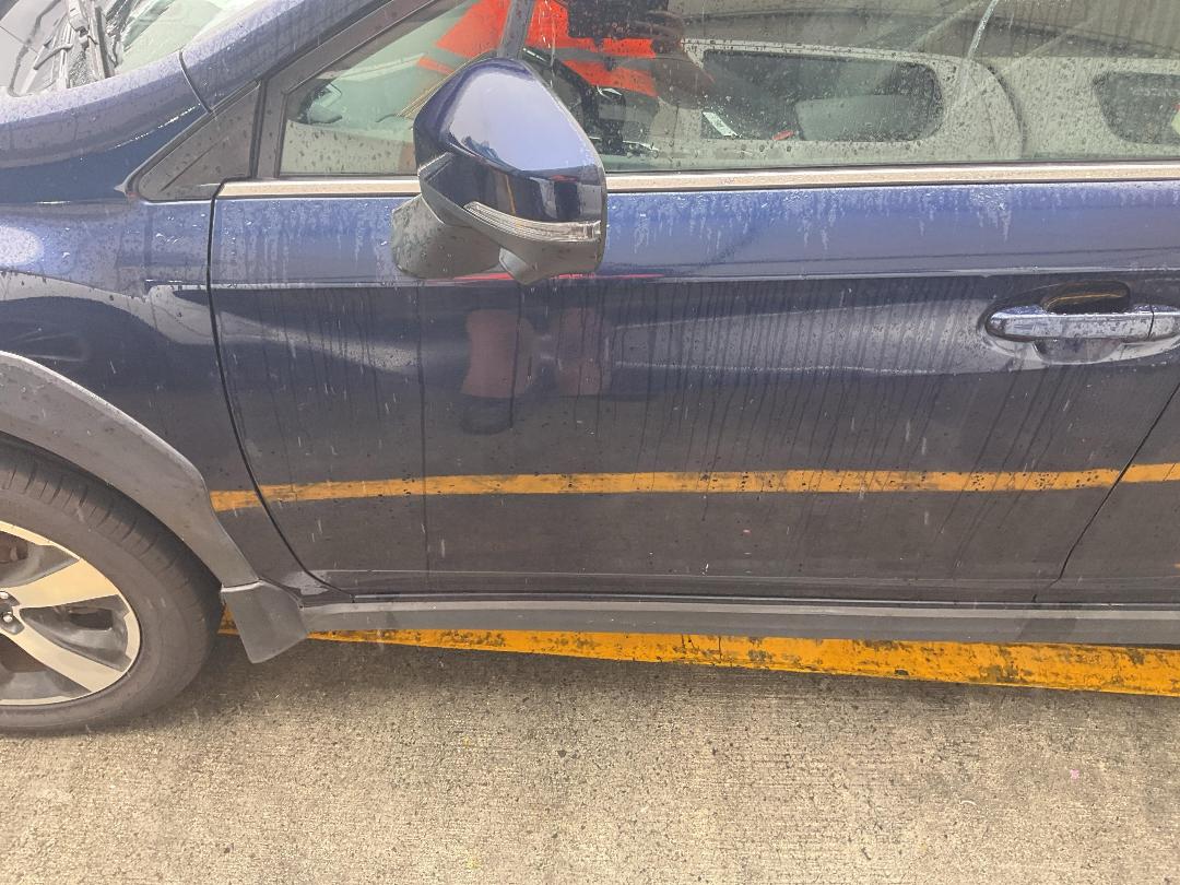 Photo '7' of Subaru XV