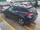 Thumbnail '8' of Subaru XV