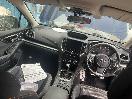 Thumbnail '19' of Subaru XV