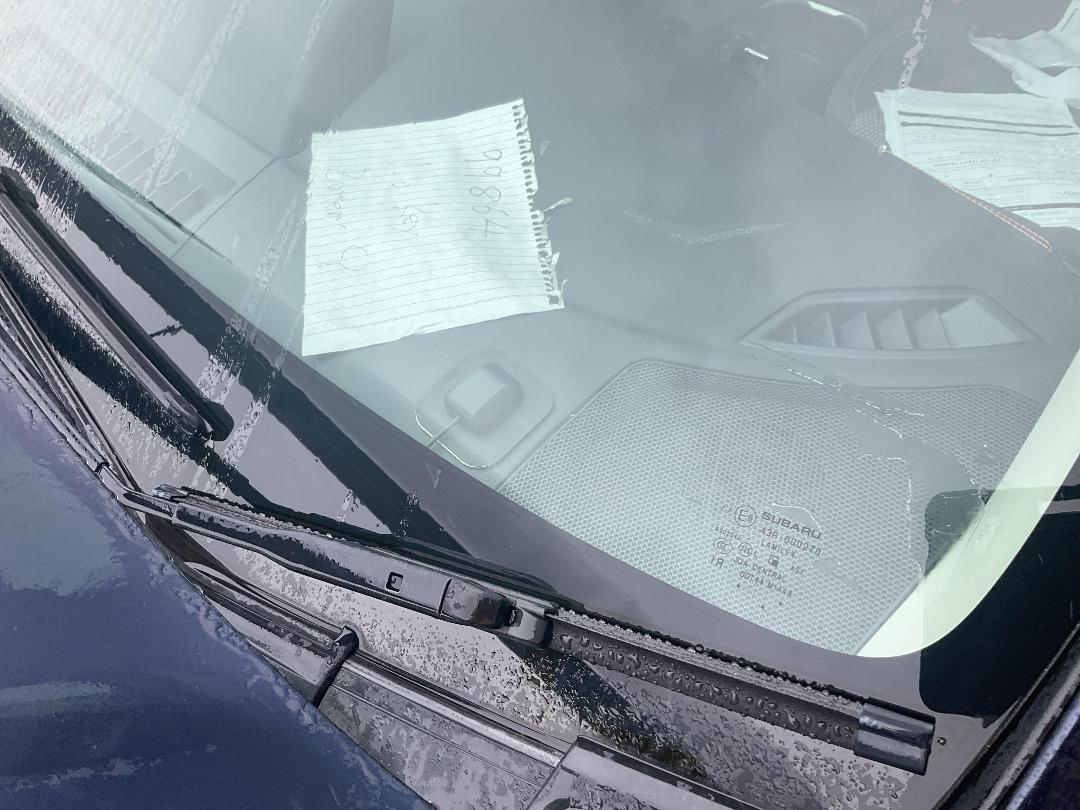 Photo '22' of Subaru XV