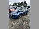 Thumbnail '4' of Suzuki Baleno RS