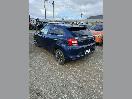 Thumbnail '8' of Suzuki Baleno RS