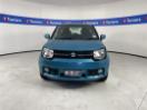 Thumbnail '2' of Suzuki Ignis