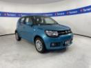 Thumbnail '1' of Suzuki Ignis